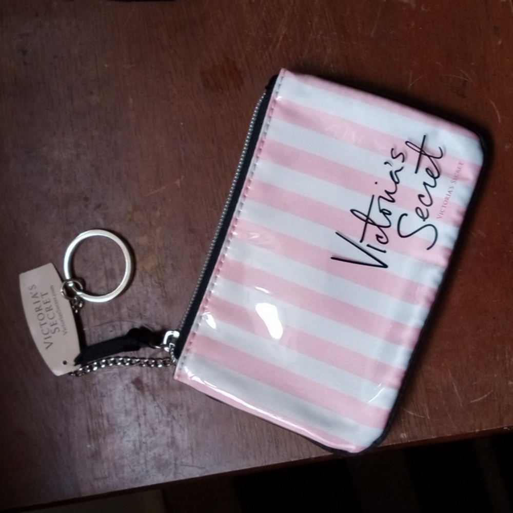 Victoria Secret Mini coin Purse